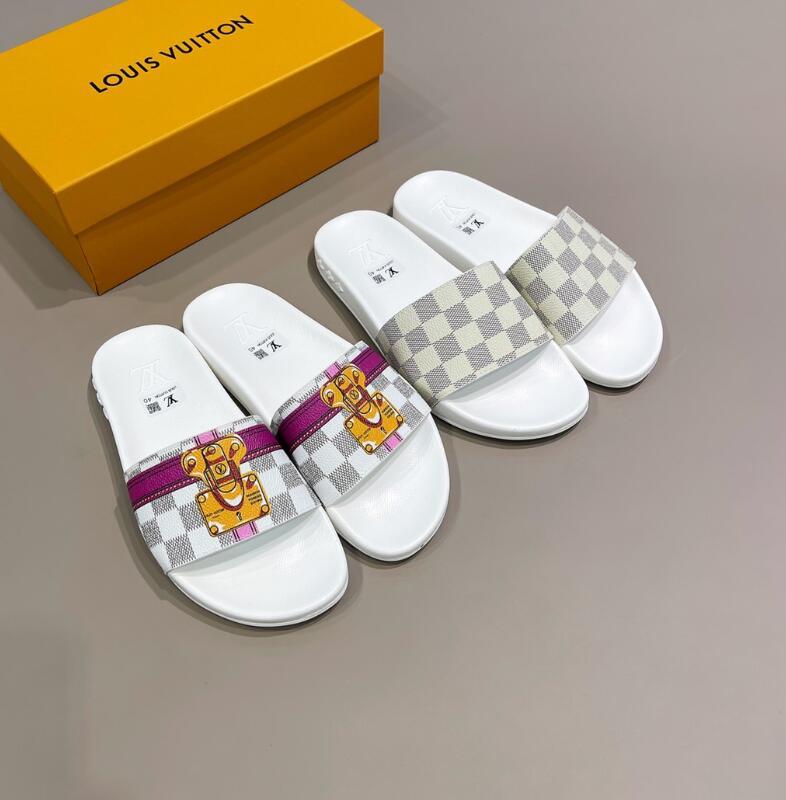 Chloe’s Picks - LOV Men Shoes - 1494