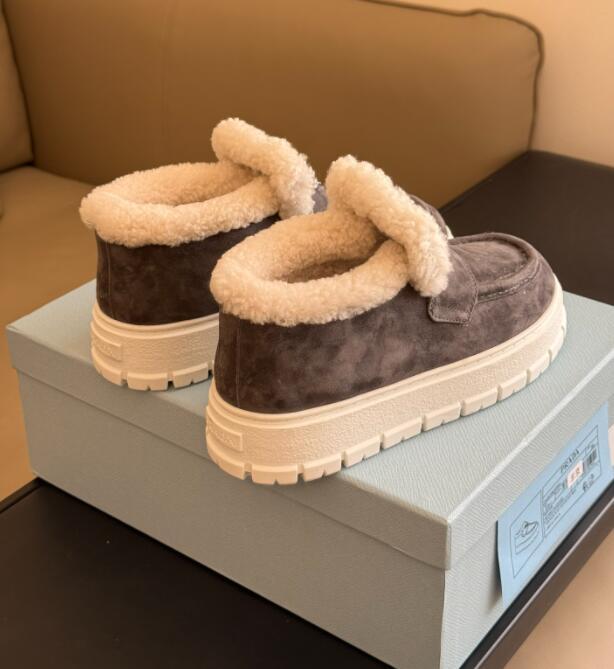 Chloe’s Picks - PD Women Shoes - 142