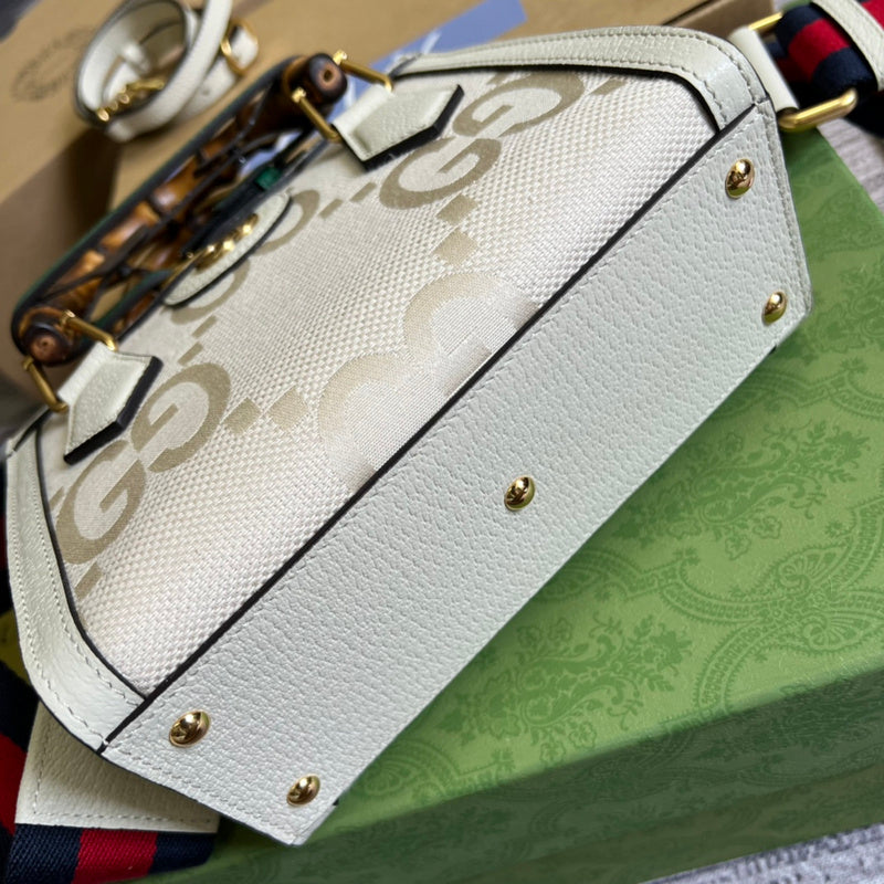 PHA - GUKI Bags - 1398