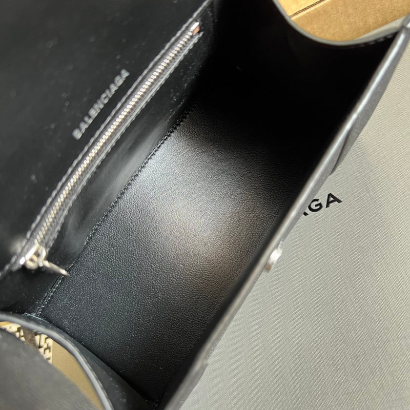PHA - GUKI Bags - 1184