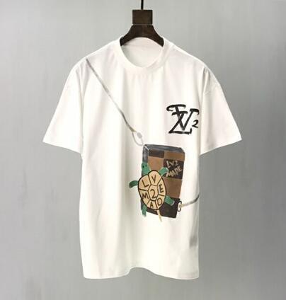 Chloe’s Picks - LOV Clothes - 367