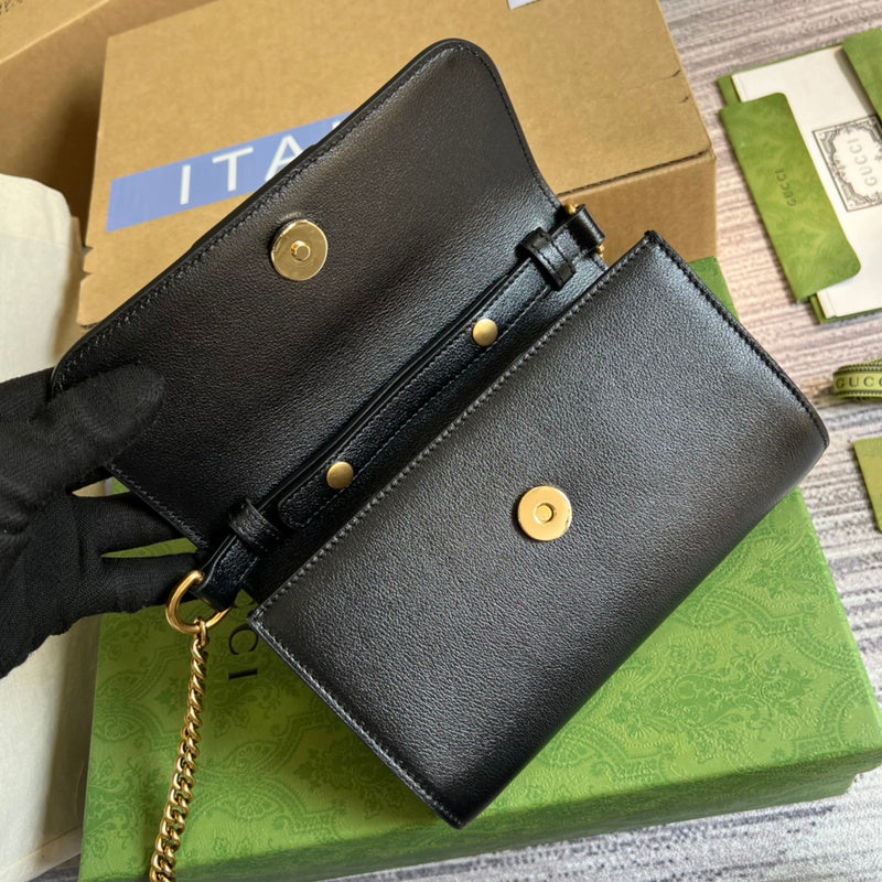 PHA - GUKI Bags - 1625