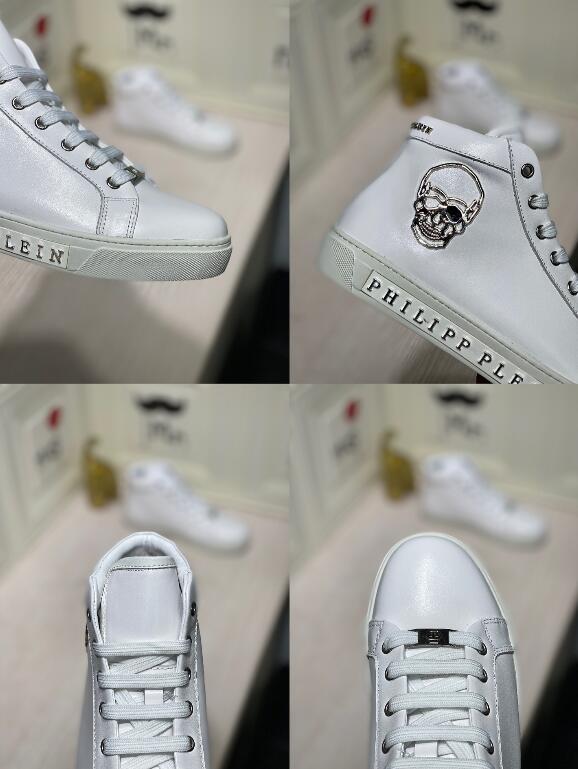 Chloe’s Picks - PHP Shoes - 090