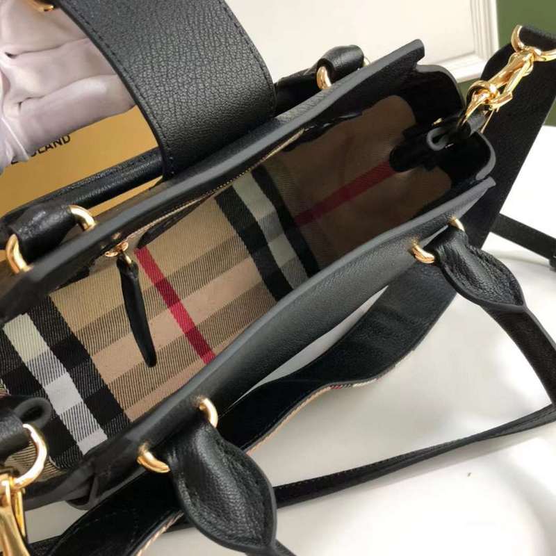 BBR Bags - ENT - 083