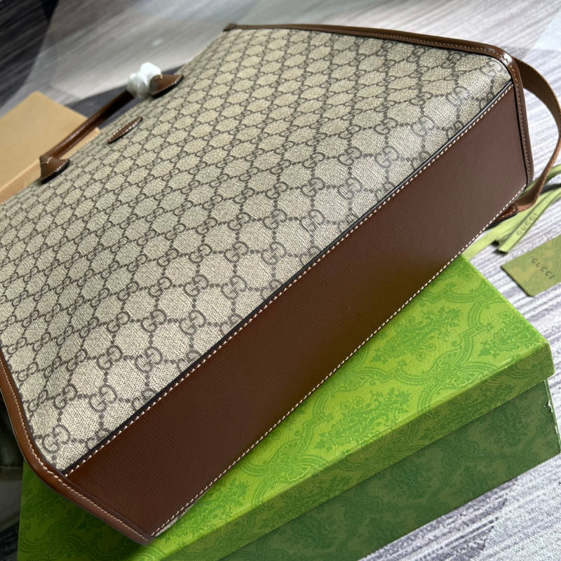 PHA - GUKI Bags - 1598