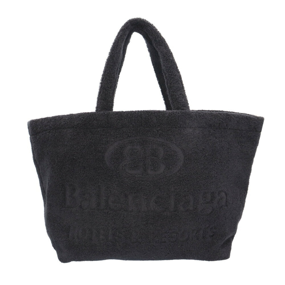 balenciaga Tote