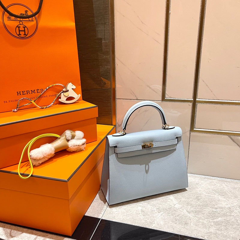 PHA - HMS Bags - 1410