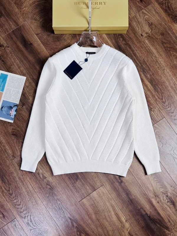 Louis Vuittion Luxury Clothes