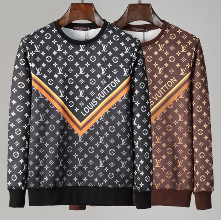 Chloe’s Picks - LOV Clothes - 206