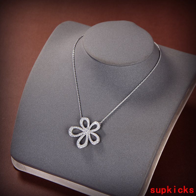 Van Cleef & Arples Jewelry