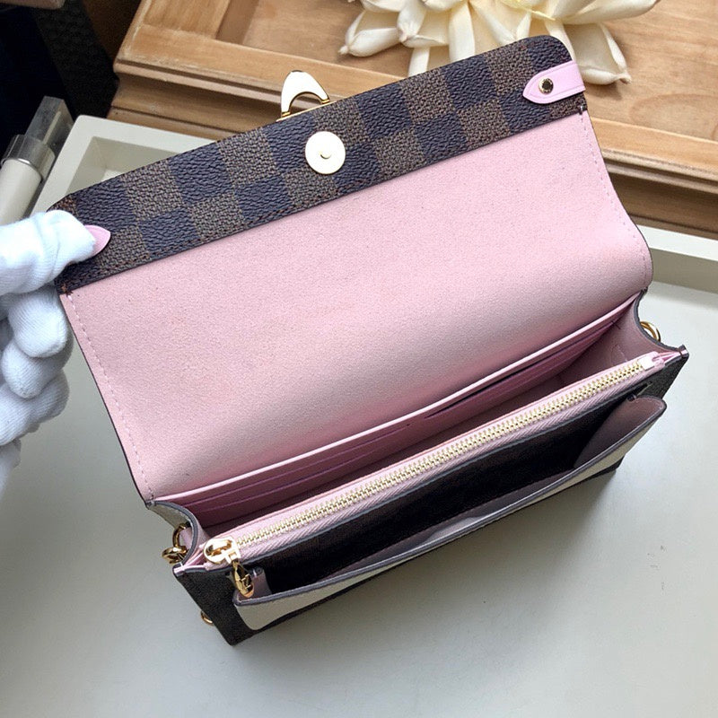 LOV2 Bags - Luxurious Bags  918