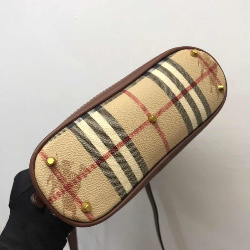 BBR Bags - ENT - 527