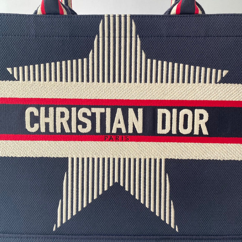ENT - DOR Bags - 831