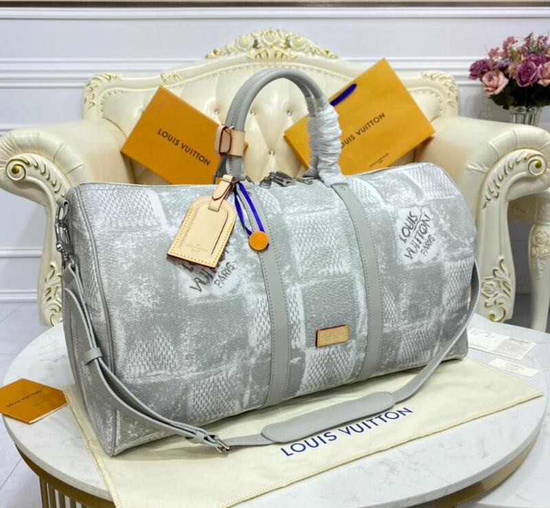 Chloe’s Picks - LOV Bags - 3178