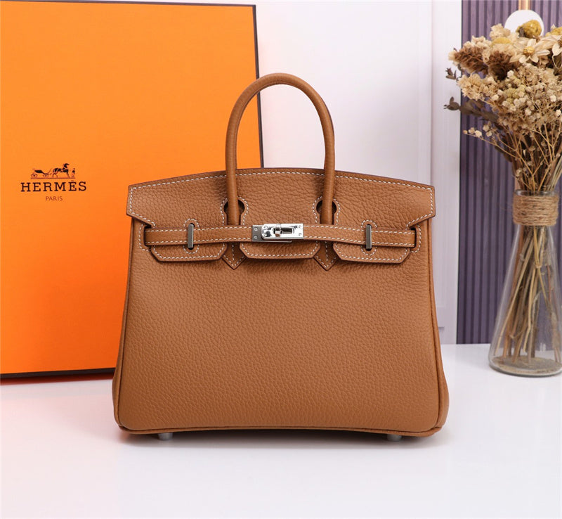 PHA - HMS Bags - 002