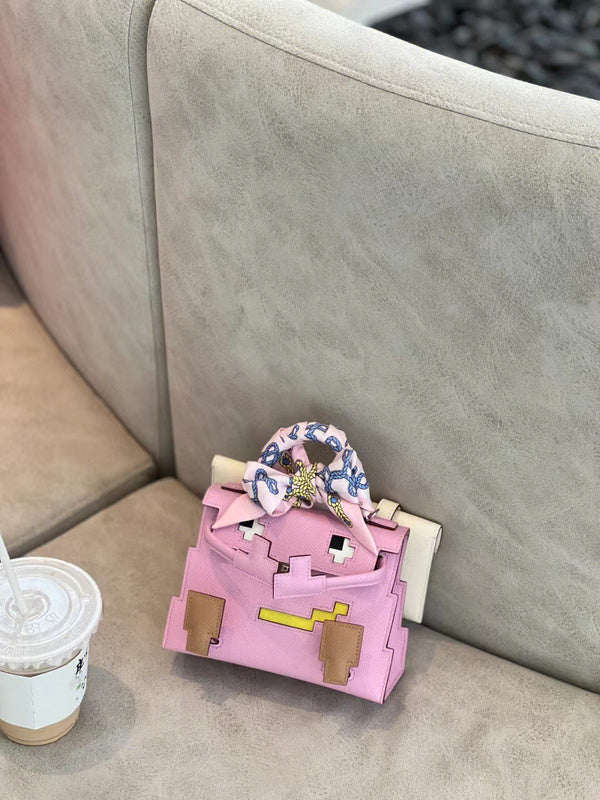 PHA - HMS Bags - 1428