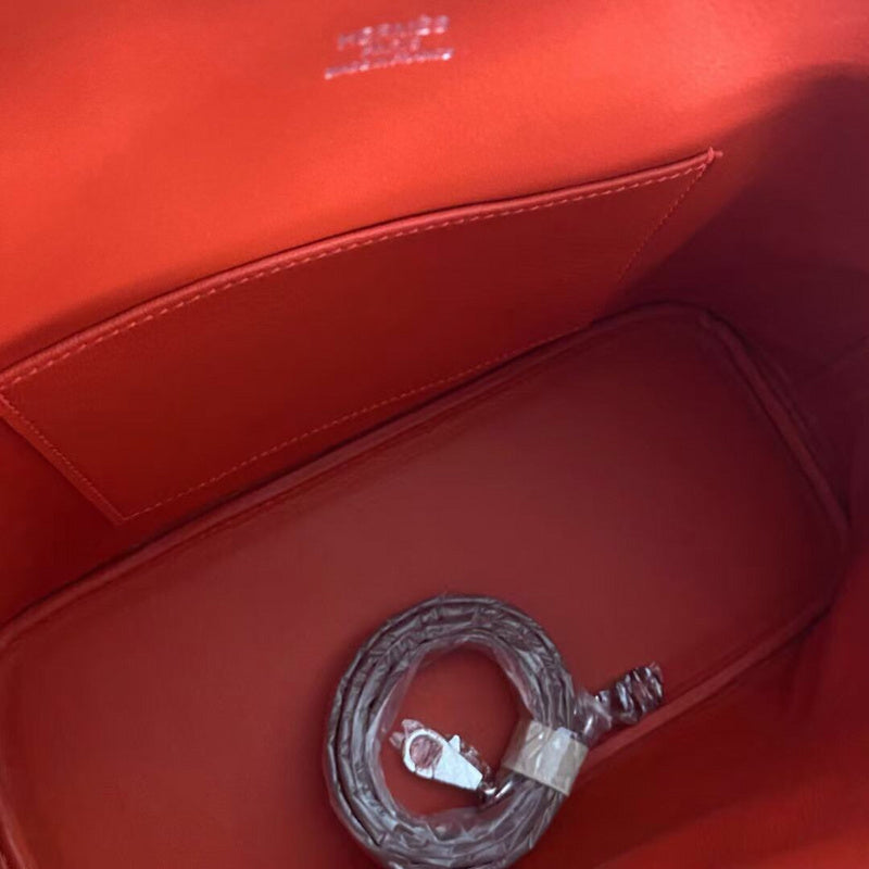 PHA - HMS Bags - 2208