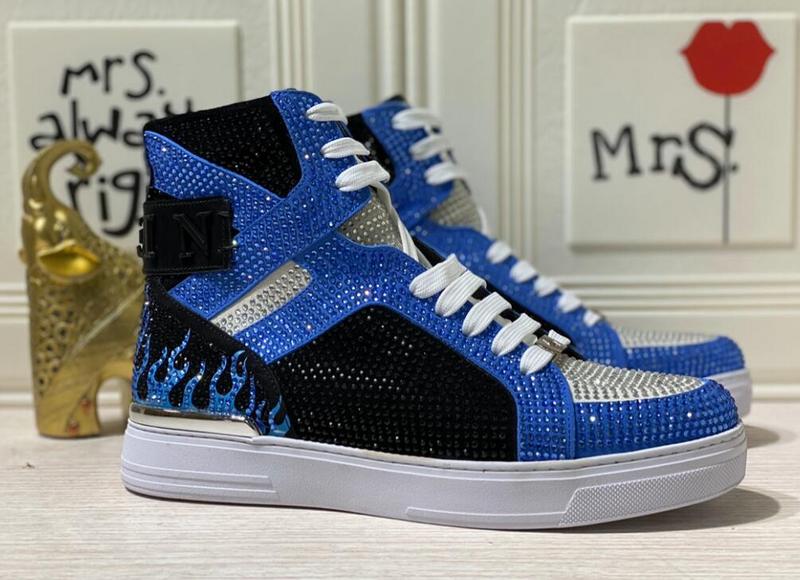 Chloe’s Picks - PHP Shoes - 037