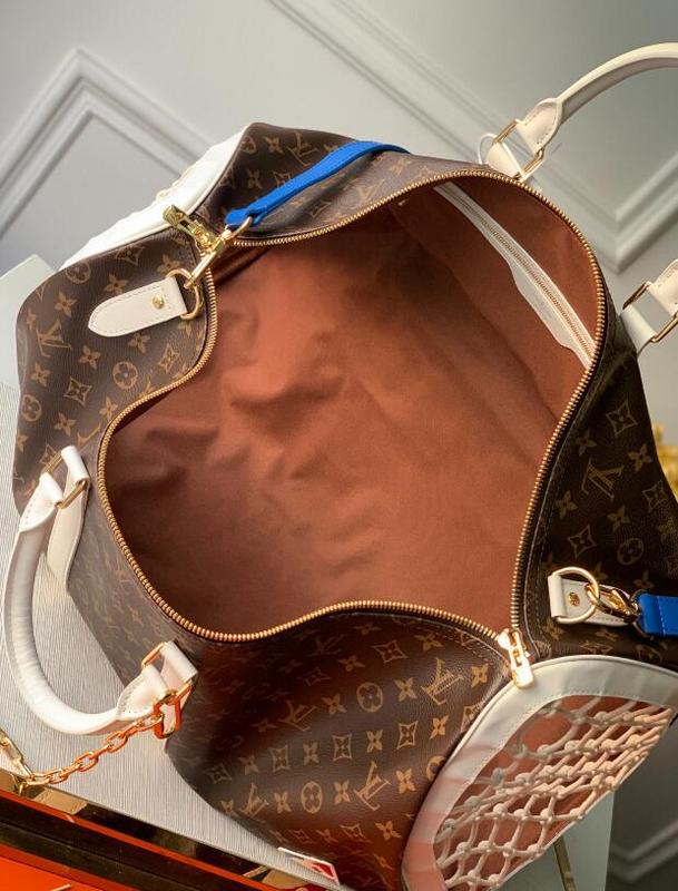 Chloe’s Picks - LOV Bags - 2322
