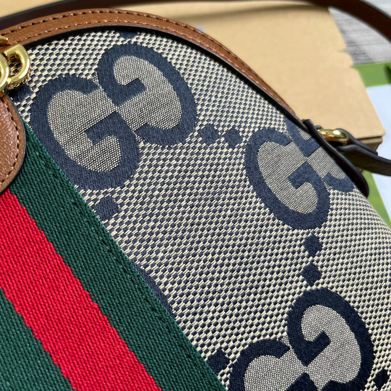 PHA - GUKI Bags - 363