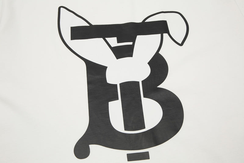 Burberry T-Shirts - 335