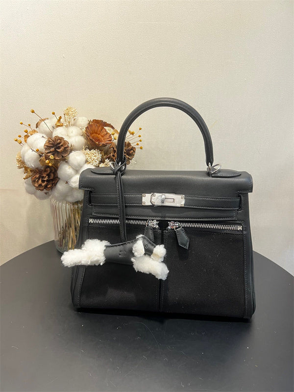 PHA - HMS Bags - 1047