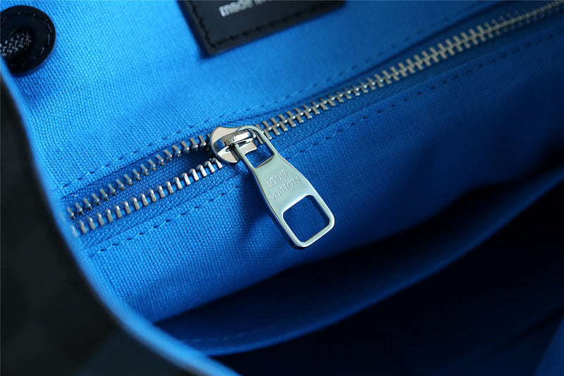 I W Fashion Lu-Vi bags - 9698