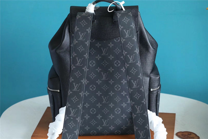 I W Fashion Lu-Vi bags - 9706