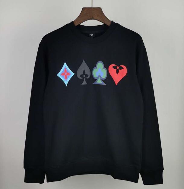 Chloe’s Picks - LOV Clothes - 385