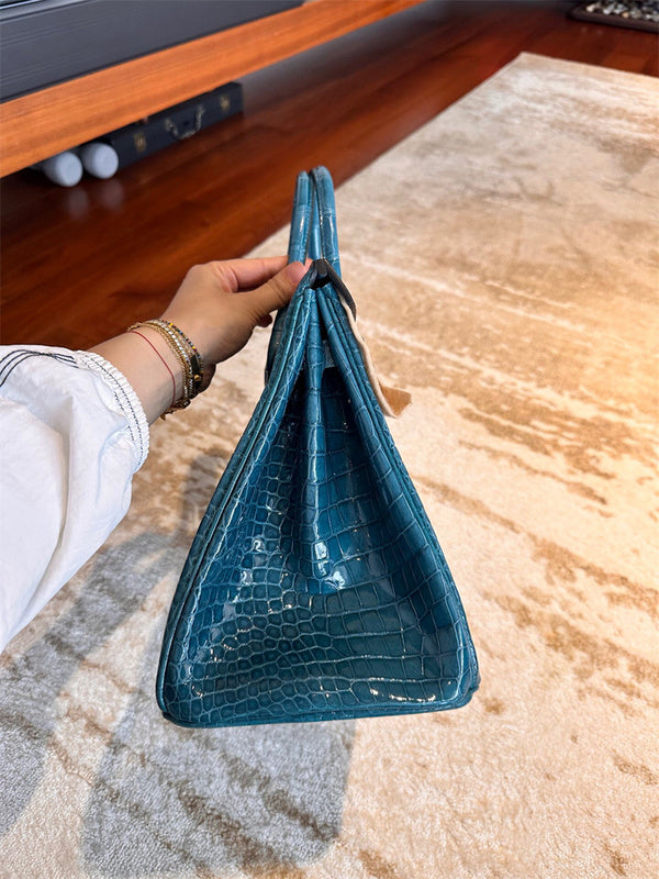 PHA - HMS Bags - 980