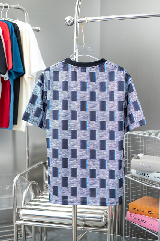 Louis Vuittion Luxury T-Shirt