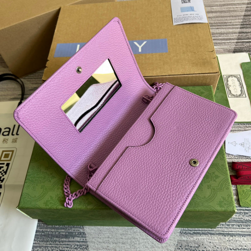 PHA - GUKI Bags - 1112