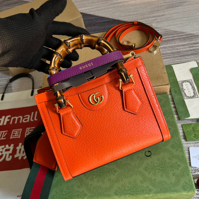 PHA - GUKI Bags - 868