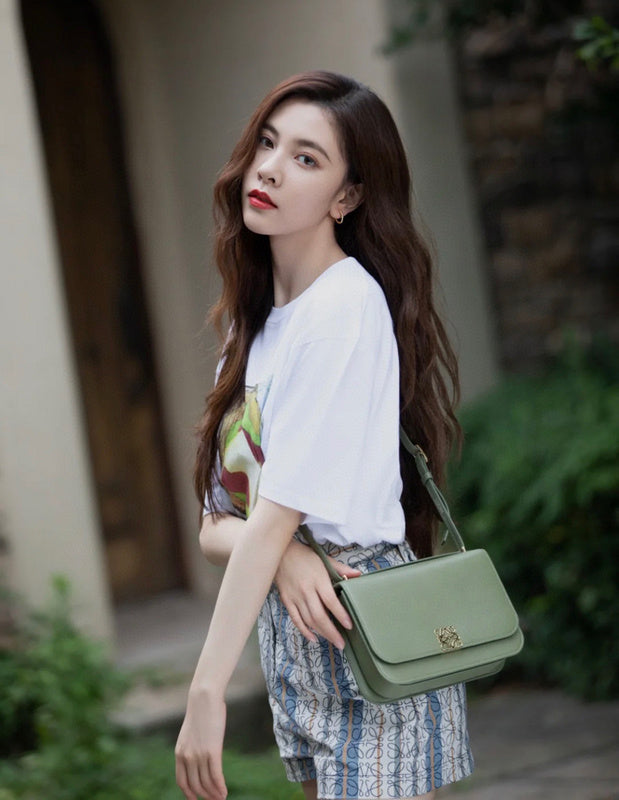 PHA - LWO Bags - 223