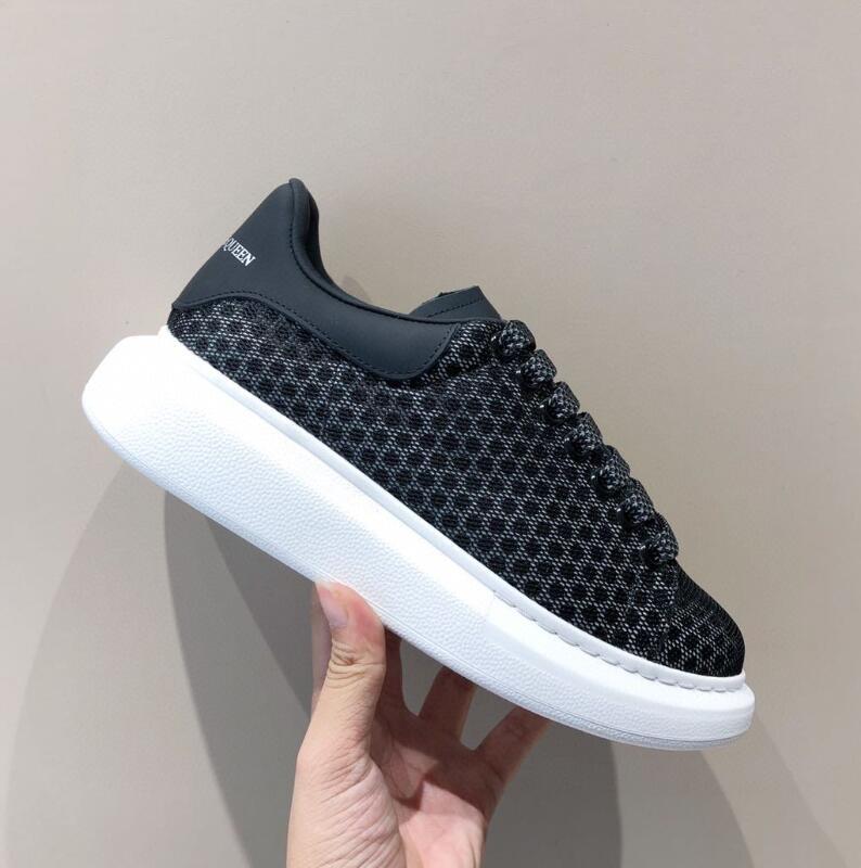 Chloe’s Picks - AQ Men SHoes - 486