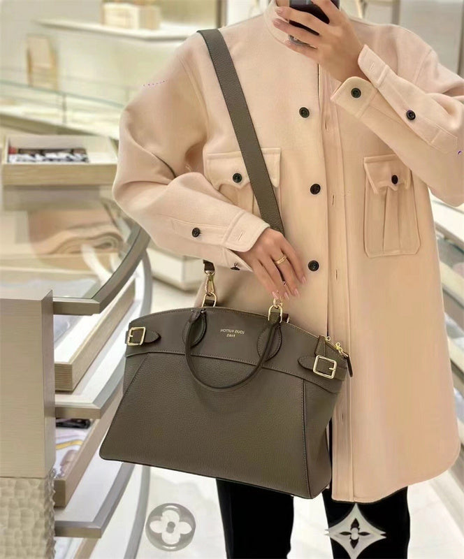 PHA - LOV Bags - 450