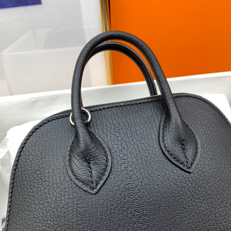 PHA - HMS Bags - 2249