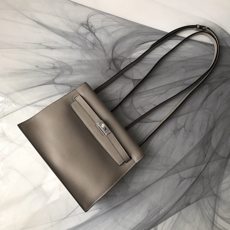 PHA - HMS Bags - 2237