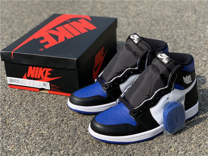 Nike Luxury Shoes