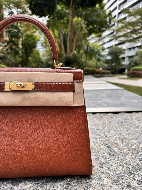PHA - HMS Bags - 026