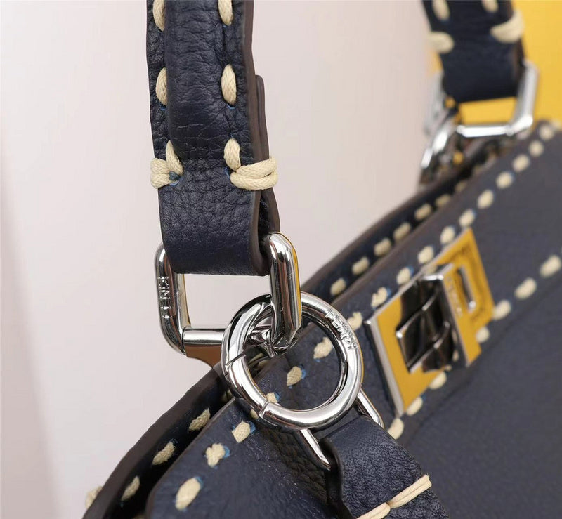 PHA - PHAE Bags - 142
