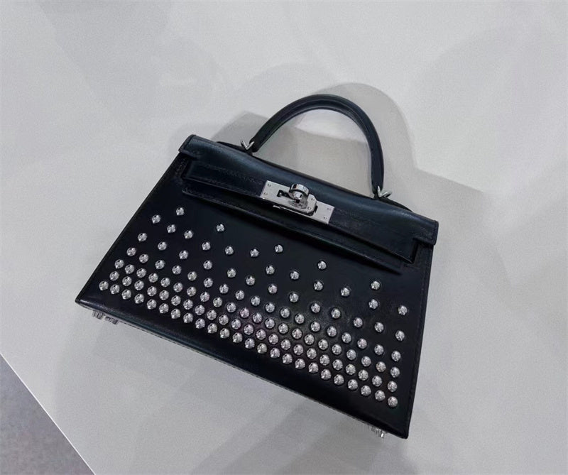 PHA - HMS Bags - 271