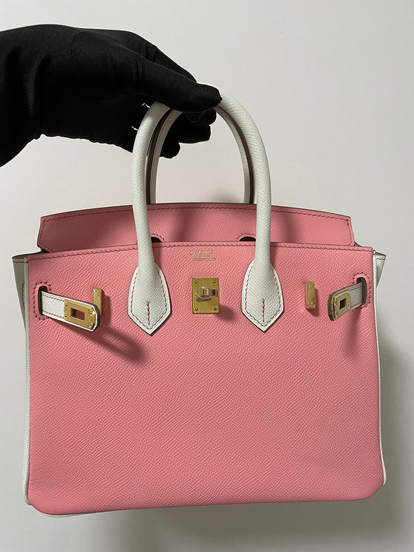 PHA - HMS Bags - 2235