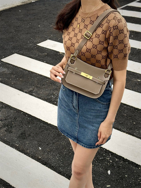 PHA - HMS Bags - 591