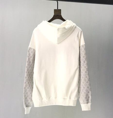Chloe’s Picks - LOV Clothes - 228