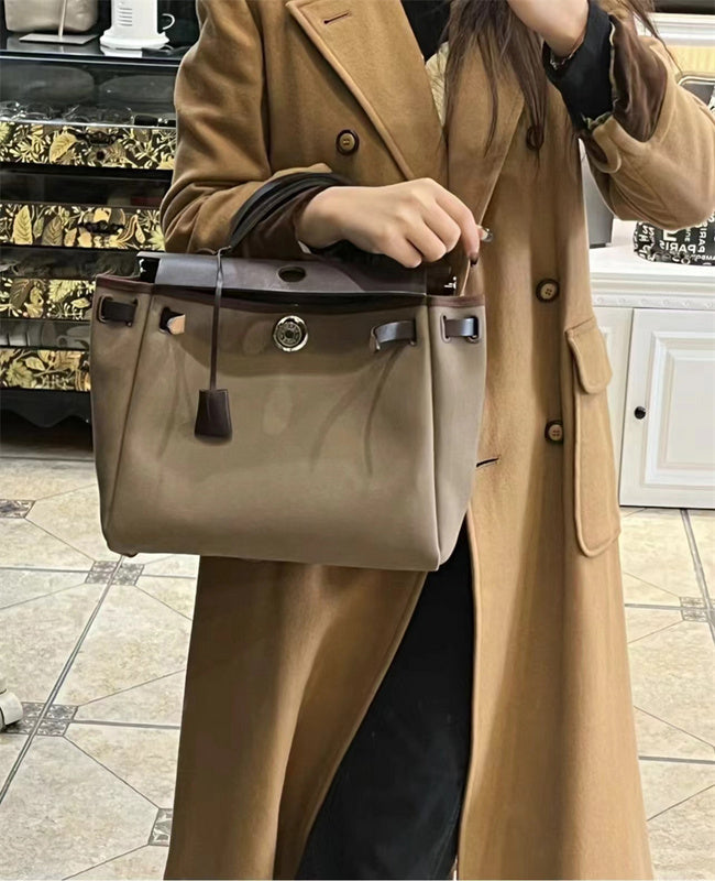 PHA - HMS Bags - 011