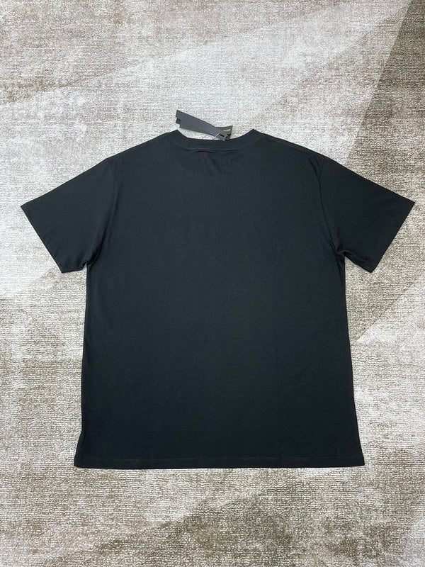 AMIR T-Shirts - 200