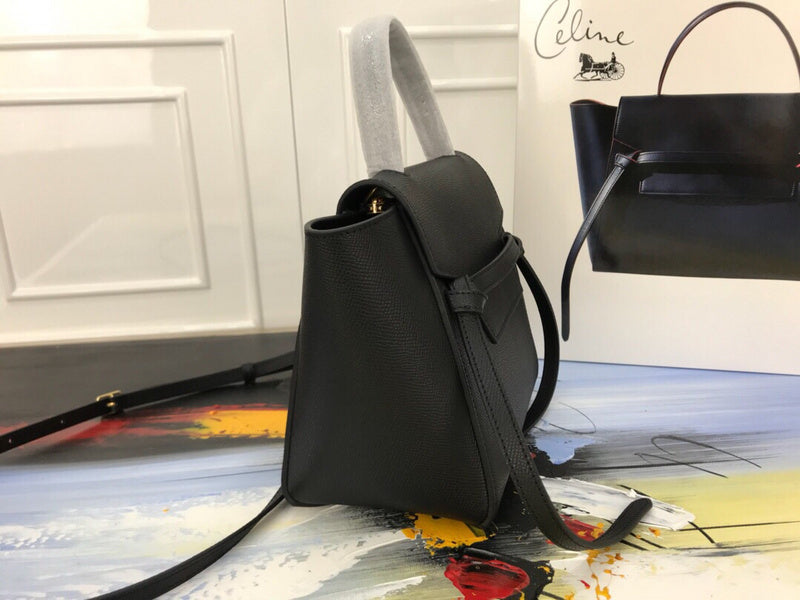 PHA - COL Bags - 152