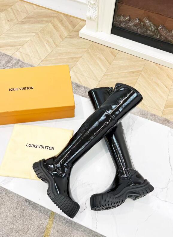 Chloe’s Picks - LOV Women Shoes - 685