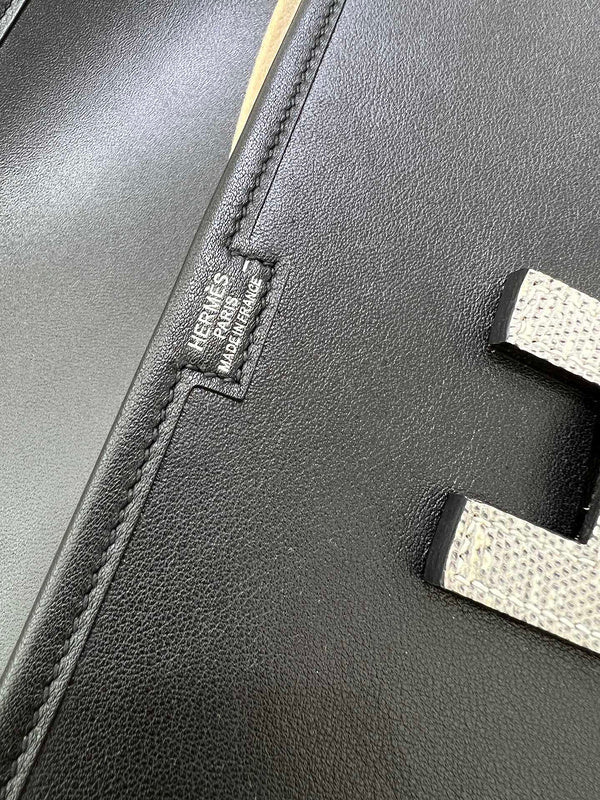 PHA - HMS Bags - 1723